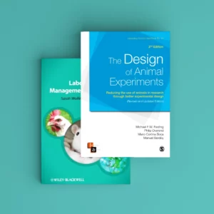 Textbook Bundle